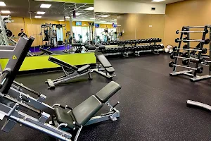 Anytime Fitness image