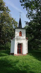 Kaple Studnice