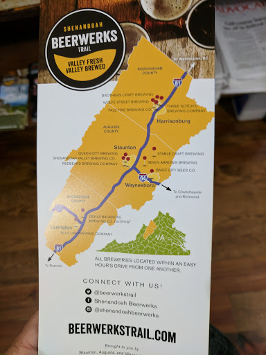 Grocery Store «Natural Bridge General Store», reviews and photos, 593 Wert Faulkner Hwy, Natural Bridge Station, VA 24579, USA