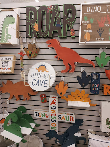 Craft Store «Hobby Lobby», reviews and photos, 6801 Hadley Rd, South Plainfield, NJ 07080, USA