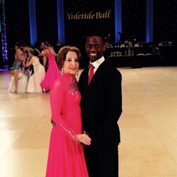 Dance School «Crown Dance Studio», reviews and photos, 2820 Dorr Ave, Fairfax, VA 22031, USA