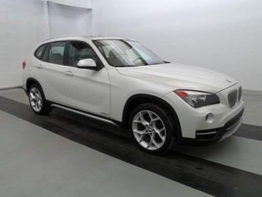 Auto Repair Shop «FIVE STARS AUTO CARE INC», reviews and photos, 34410 S Gratiot Ave, Charter Twp of Clinton, MI 48035, USA