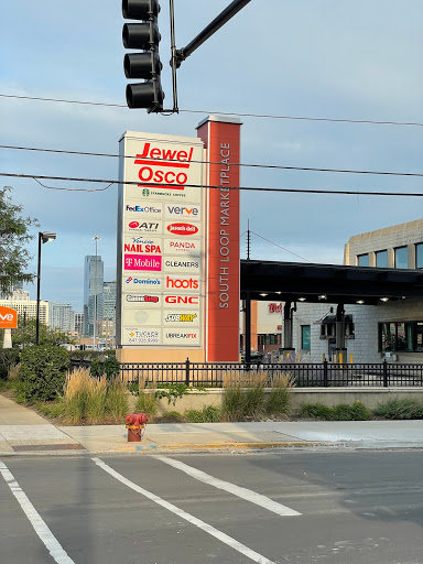 Electronics Repair Shop «uBreakiFix», reviews and photos, 1240 S Canal St, Chicago, IL 60607, USA