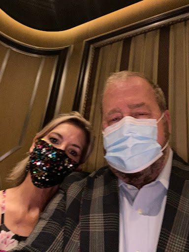 Real Estate Agents «The Jeff Scofield Team», reviews and photos, 2171 Monroe Ave, Rochester, NY 14618, USA