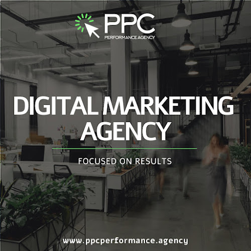 Avaliações doPPC Performance Agency em Mafra - Agência de publicidade