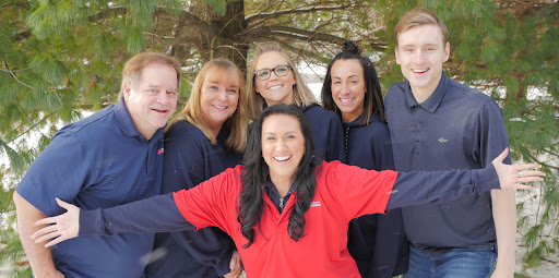 Insurance Agency «Mark Arens State Farm Insurance Agency», reviews and photos