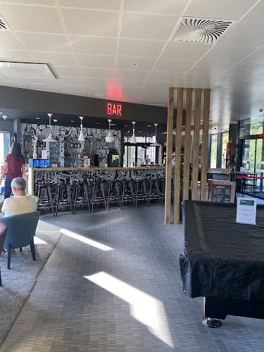 https://all.accor.com/lien_externe.svlt?goto=fiche_hotel&code_hotel=A9A0&merchantid=seo-maps-CH-A9A0&sourceid=aw-cen&utm_medium=seo%20maps&utm_source=google%20Maps&utm_campaign=seo%20maps