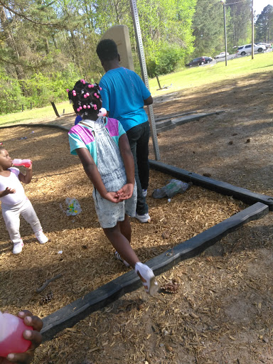 Recreation Center «Clayton County Parks & Recreation», reviews and photos, 2300 State Highway 138, Jonesboro, GA 30236, USA