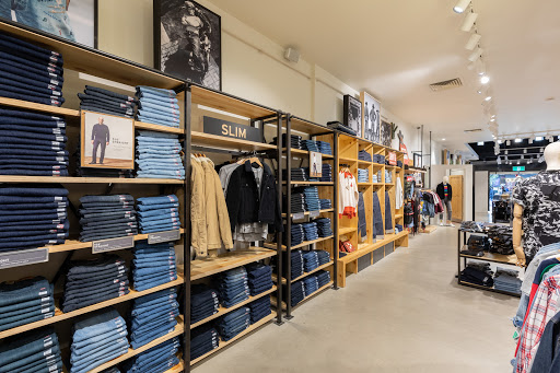 Levi's® Store - Rundle Mall