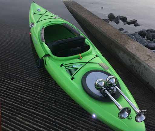 Outdoor Sports Store «Outdoor Supply Company», reviews and photos, 2427 N Center St, Hickory, NC 28601, USA