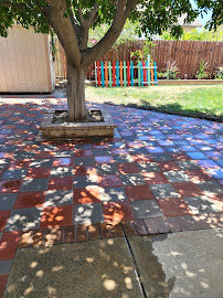 GV Outdoor Solutions - Photo 6 - Car repair in Muscoy, CA, San Bernardino