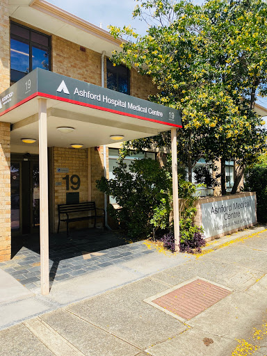 Specialized physicians Cardiology Adelaide