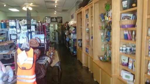 Pet Supply Store «Bow Wow & Meow», reviews and photos, 11607 Maumelle Blvd, North Little Rock, AR 72113, USA
