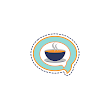 ChatterSoupe, PLLC