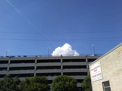 Movie Theater «Regal Cinemas Hollywood 24 @ North I-85», reviews and photos, 3265 Northeast Expy, Chamblee, GA 30341, USA