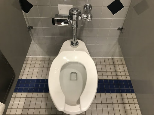 Plumber «One Call Plumbing Services», reviews and photos, 2135 N Horne, Mesa, AZ 85203, USA