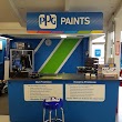 PPG Paint Store