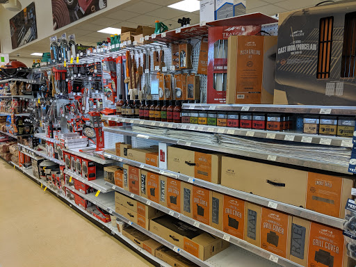 Hardware Store «E&H Ace Hardware», reviews and photos, 800 W Central Ave, Delaware, OH 43015, USA