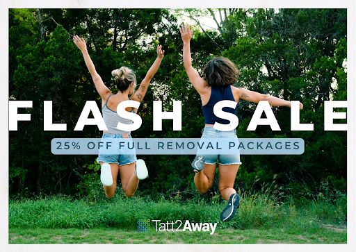 Explore whole back tattoo ideas, creative tattoo ideas in Huntington, available at Tatt2Away Huntington