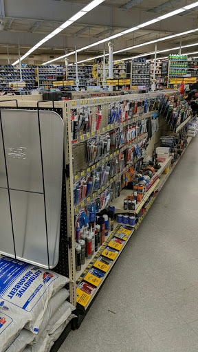 Auto Parts Store «Advance Auto Parts», reviews and photos, 961 Providence Hwy, Norwood, MA 02062, USA