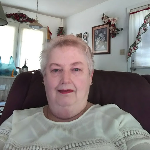 Reidsville Baptist Church