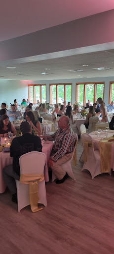 Golf Course «HeatherRidge Golf Course», reviews and photos, 5900 Heatherridge Dr, Gurnee, IL 60031, USA