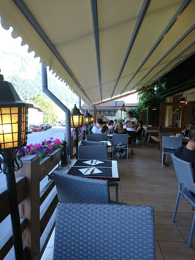 site_photo3