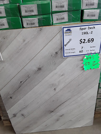 Kitchen Supply Store «Builders Surplus-Haltom City», reviews and photos, 5832 E Belknap St, Haltom City, TX 76117, USA