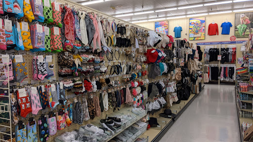 Craft Store «Hobby Lobby», reviews and photos, 5555 E Broadway Blvd #131, Tucson, AZ 85711, USA