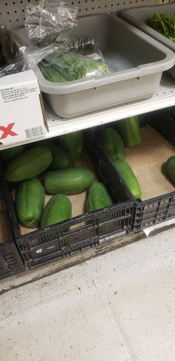 Asian Grocery Store «Manila Market Inc», reviews and photos, 17065 SW Tualatin Valley Hwy, Beaverton, OR 97006, USA