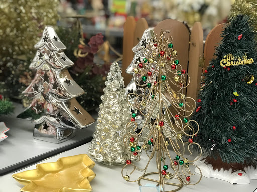 Thrift Store «Arc’s Value Village», reviews and photos, 6528 Penn Ave S, Richfield, MN 55423, USA