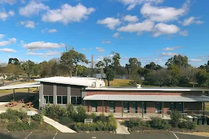 Maryborough Caravan Park image