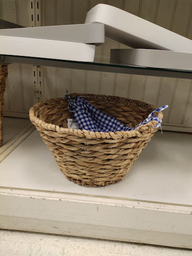 Department Store «Marshalls», reviews and photos, 8249 W Golf Rd, Niles, IL 60714, USA