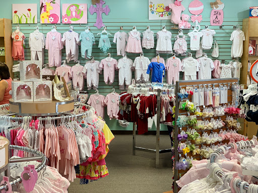 Baby Store «Our New Baby», reviews and photos, 3119 Ross Clark Cir, Dothan, AL 36303, USA