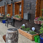 Photo n°18 de l'avis de Anett.h fait le 08/06/2022 à 07:41 sur le  Hotel Hirschen Menzenschwand à Sankt Blasien