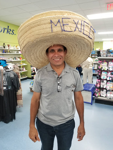 Home Improvement Store «The Home Depot», reviews and photos, 154 Topsham Fair Mall Rd, Topsham, ME 04086, USA