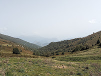 Col de Port du Restaurant français Auberge de la Sapiniere à Saurat - n°11