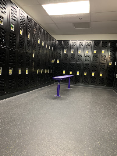 Gym «Planet Fitness», reviews and photos, 366 Carerra Dr, Lancaster, PA 17601, USA