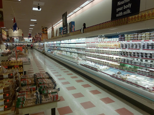 Supermarket «Market Basket», reviews and photos, 43 Middlesex Turnpike, Burlington, MA 01803, USA