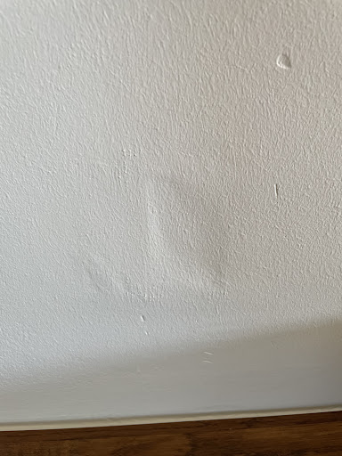 Painter «The Painting Company», reviews and photos, 210 W Crossville Rd, Roswell, GA 30075, USA