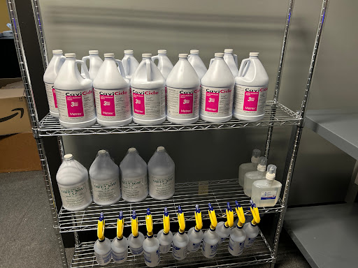 Explore husband name tattoo ideas for wife, creative tattoo ideas in Hubbard, available at Rise Above Tattoo