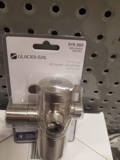 Home Improvement Store «The Home Depot», reviews and photos, 301 S Research Pl, Central Islip, NY 11722, USA