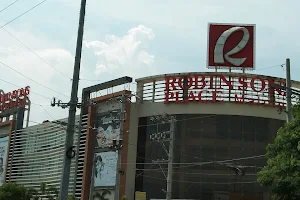 Robinsons Department Store Malolos image