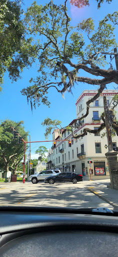 Gift Shop «Artsy Abode at St Augustine», reviews and photos, 41 King St, St Augustine, FL 32084, USA