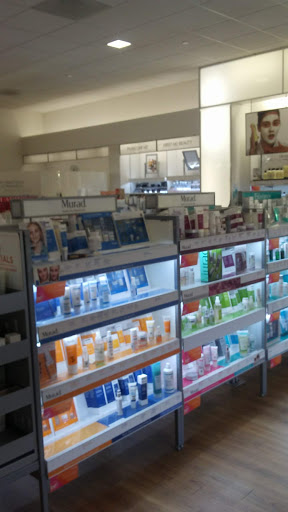 Hair Salon «Ulta Beauty», reviews and photos, 5410 Pacific Ave, Stockton, CA 95207, USA