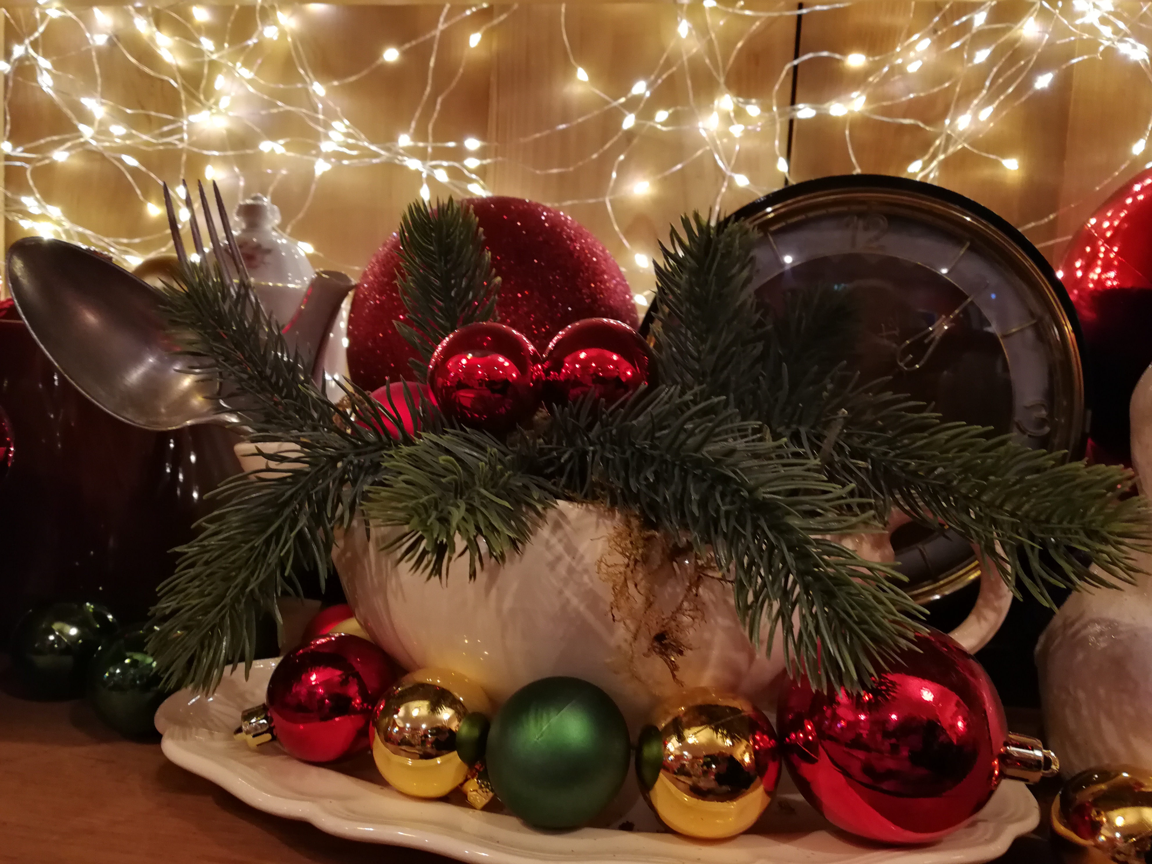 Photo n° 5 de l'avis de A. fait le 19/12/2022 à 00:23