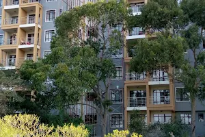 Oloika Place Apartments image