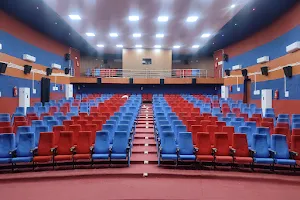 AG cinemas image