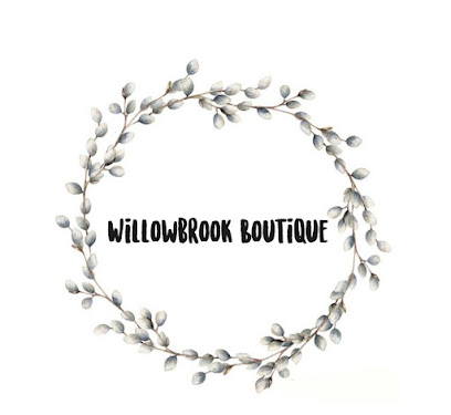 Willowbrook Boutique