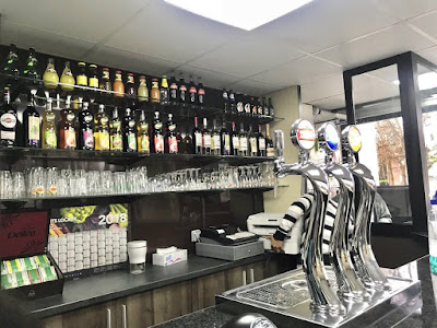 LEA COFFEE SHOP à Vigneux-sur-Seine